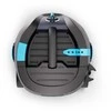 Akumuliatorinis siurblys NILFISK Aero 21B-0L PC BP 36V