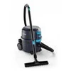 Akumuliatorinis siurblys NILFISK VP500 R H