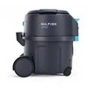 Akumuliatorinis siurblys NILFISK VP500 R H