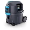 Akumuliatorinis siurblys NILFISK VP500 R H