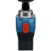 Bosch GLH 18V-60 Solo, XL-boxx išmušimo įrankis