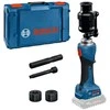 Bosch GLH 18V-60 Solo, XL-boxx išmušimo įrankis