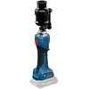 Bosch GLH 18V-60 Solo, XL-boxx išmušimo įrankis