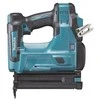 Makita DBN500ZJ Akumuliatorinis smeigiakalis 18V, 18Ga (1,2mm), 15-50mm, be akumuliatorių ir kroviklio! , MAKPACK