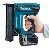 Makita DFN350Z Akumuliatorinis viniakalis 18V Li-Ion; 18 GA; 15/20/25/30/35mm; Be akumuliatorių ir kroviklio!
