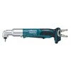 Makita DTL061Z Akumuliatorinis smūginis kampinis suktuvas, 18 V, 1/4" 60 Nm, Be akumuliatorių ir kroviklio!