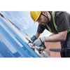 Bosch GDR 18V-215 Solo, CT