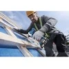 Bosch GDR 18V-215 Solo, CT