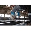 Bosch GDR 18V-215 Solo, CT