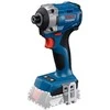 Bosch GDR 18V-215 Solo, CT