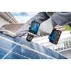 Bosch GSB18V-52 Solo, CT