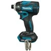 Makita TD004GZ suktuvas su diržo kabliu