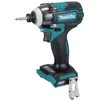 Makita TD004GZ suktuvas su metaliniu diržo laikikliu