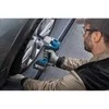 Bosch GDS 18V-780 Solo, CT