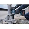 Bosch GDS 18V-750 C, Solo, kartoninė dėžutė