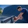 Bosch GDS 18V-330 HC, Solo kartonas