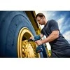 Bosch GDS 18V-1600 HC, CT be akumuliatoriaus ir kroviklio