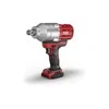 Akumuliatorinis smūginis veržliasukis FLEX IW 3/4" 18.0-EC C