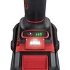Akumuliatorinis smūginis veržliasukis FLEX IW 1/2" 950Nm 18,0-EC C