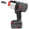 Akumuliatorinis smūginis veržliasukis INGERSOLL-RAND W7153E-K22B-EU DXS