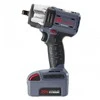 Akumuliatorinis smūginis veržliasukis INGERSOLL-RAND W5153-EU-K22 su lagaminu