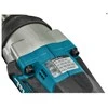 Makita DTW1005Z Akumuliatorinis smūginis veržliasukis 18V, 1360 Nm, 3/4" ilgas, LED, BL-M, Be akumuliatorių ir kroviklio!