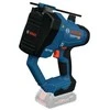 Bosch GGC 18V-12 Solo, C