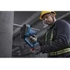 Bosch GGC 18V-12 Solo, C