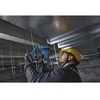 Bosch GGC 18V-12 Solo, C