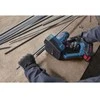 Bosch GGC 18V-12 Solo, C