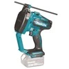 Makita DSC102Z Akumuliatorinis sriegto strypo kirpimo įrankis, 18V, Be akumuliatorių ir kroviklio!