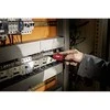 Akumuliatorinis suktuvas FLEX 4,0V SD 5-300 4,0