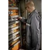 Akumuliatorinis suktuvas FLEX 4,0V SD 5-300 4,0