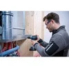 Bosch GSR 18V-45 2x 2.0Ah, GAL 18V-20, L-Case