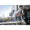 Akumuliatorinis gręžtuvas-suktuvas Bosch GSR 18V-45, be akumuliatoriaus ir kroviklio, 0-500 / 0-1.900 min.-1