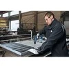 Bosch GSR 18V-65, LB, 2x4.0PrC, 18V-40