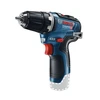 Bosch GSR 12V-35, CT be akumuliatoriaus ir kroviklio