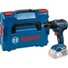 Bosch GSR 18V-55 suktuvas ir L-Boxx lagaminas