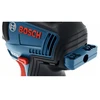 Bosch GSR 12V-35, CT be akumuliatoriaus ir kroviklio