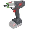 Akumuliatorinis suktuvas INGERSOLL RAND QCP2P04Q4 1-4Nm