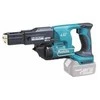 Makita DFR450ZX Akumuliatorinis suktuvas, 18 V, 4.000 min-1, 25-41mm, Be akumuliatorių ir kroviklio!