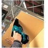 Makita DFR450ZX Akumuliatorinis suktuvas, 18 V, 4.000 min-1, 25-41mm, Be akumuliatorių ir kroviklio!