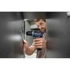 Bosch GSR 12V-32, 2x2.0Ah, GAL 12V-20, LB