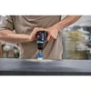 Bosch GSR 12V-32, 2x2.0Ah, GAL 12V-20, LB