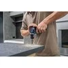 Bosch GSR 12V-32, 2x2.0Ah, GAL 12V-20, LB