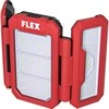Flex Tools Akumuliatorinis šviestuvas FLEX TL 4000 18/230V