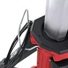 Akumuliatorinis šviestuvas FLEX TL 4000 18/230V