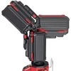 Akumuliatorinis šviestuvas FLEX TL 4000 18/230V