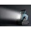 Makita Akumuliatorinis darbinis žibintas ML009G XGT® 40Vmax • LXT 18V/14,4V • 2000-10000 lm