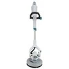 Makita PS001GZ Akumuliatorinis XGT® poliravimo ir šveitimo įrankis 40V, 190/200 mm, 0-600 aps/min